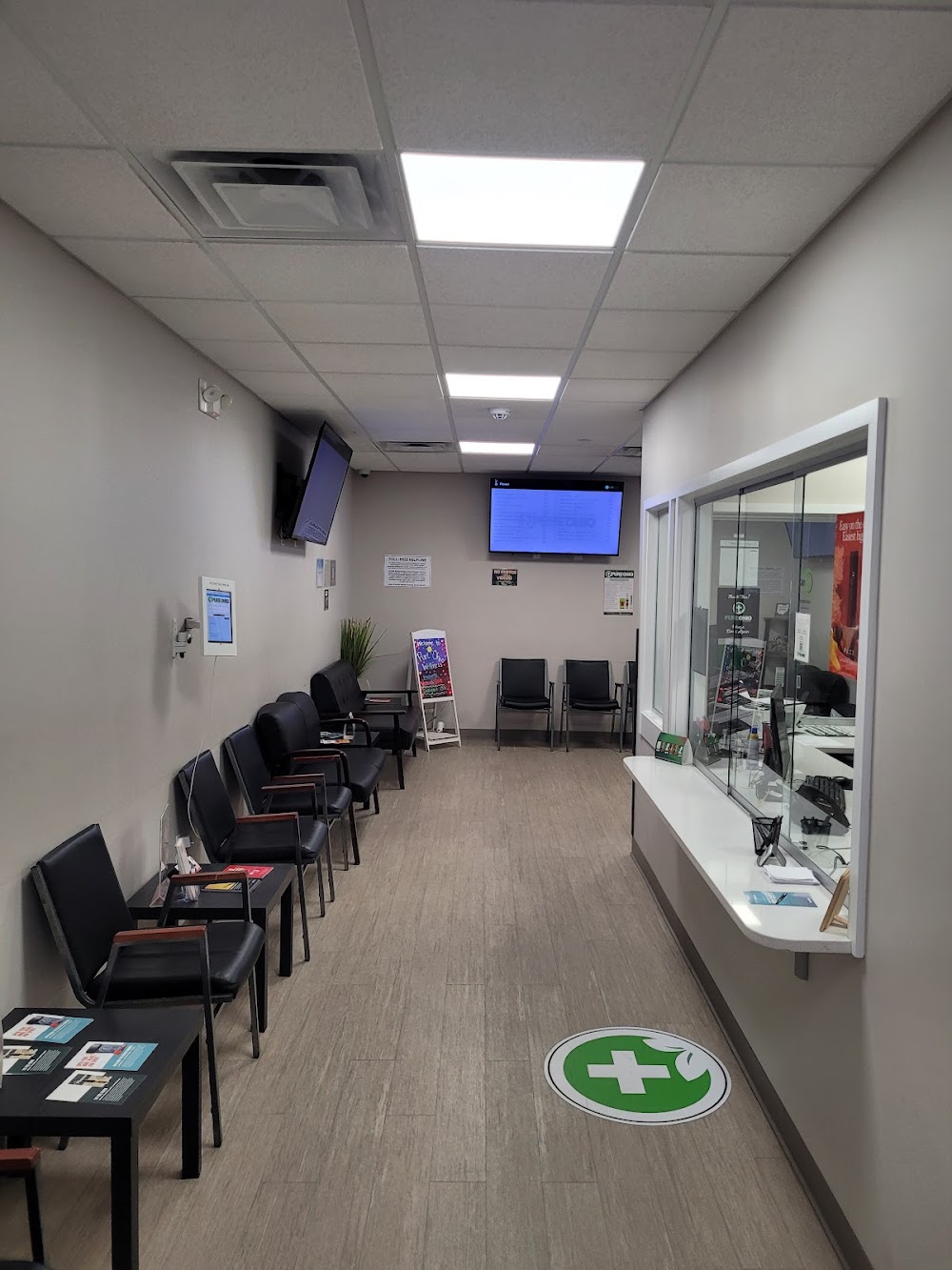 Pure Ohio Wellness photo 2