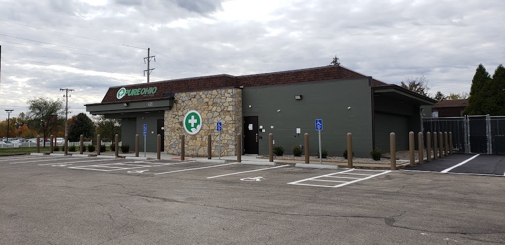 Pure Ohio Wellness photo 3