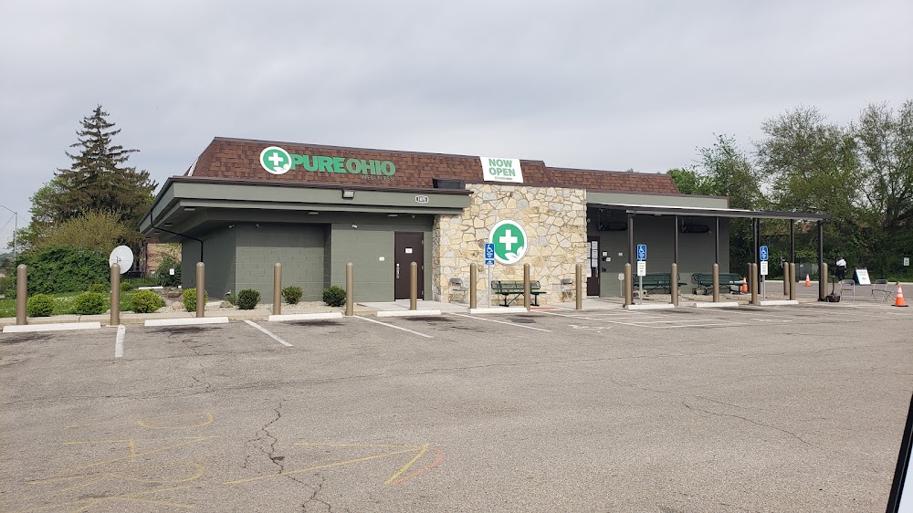 Pure Ohio Wellness photo 5