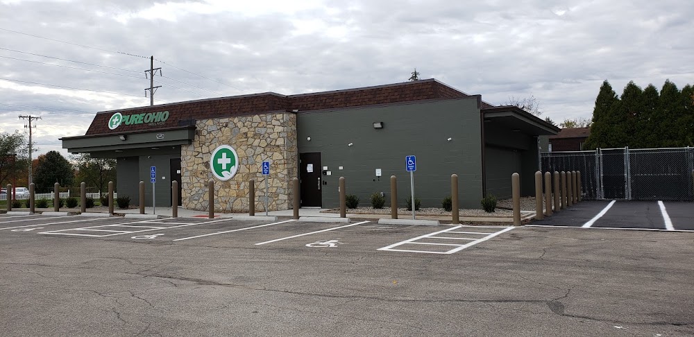 Pure Ohio Wellness photo 7