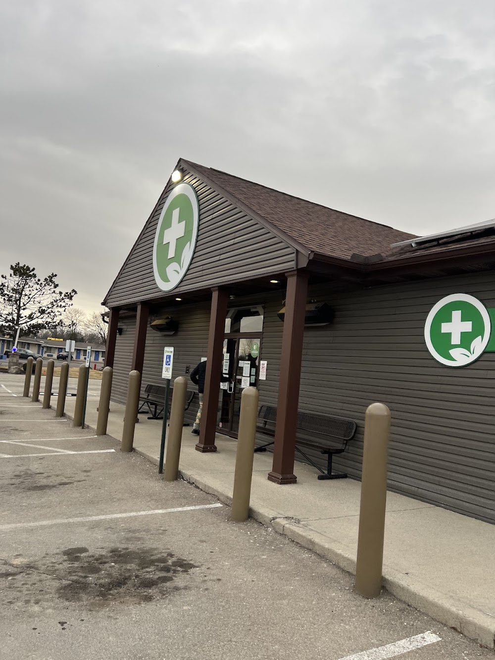 Pure Ohio Wellness photo 3