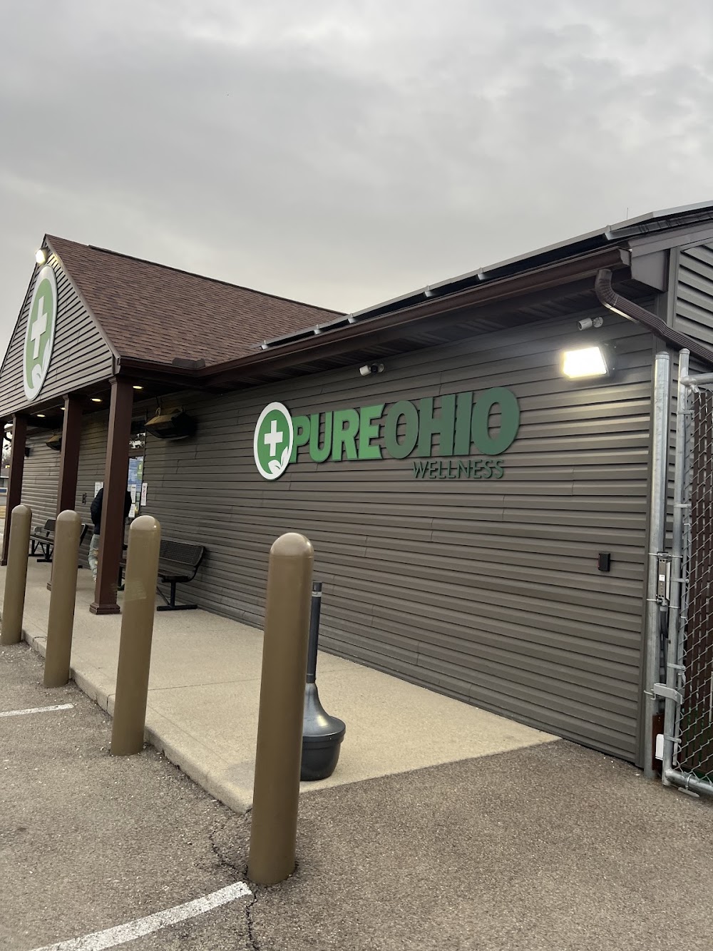 Pure Ohio Wellness photo 5
