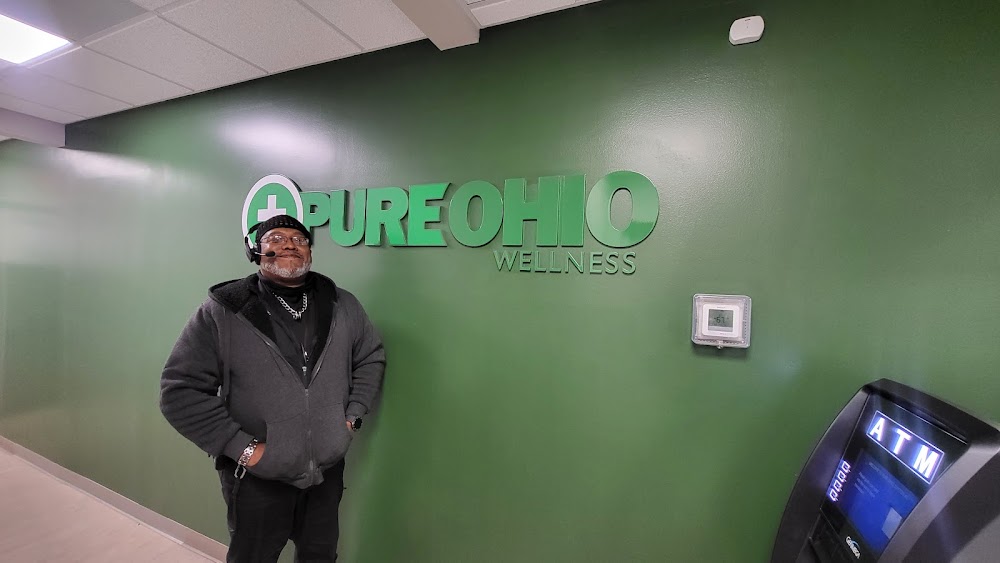 Pure Ohio Wellness photo 8