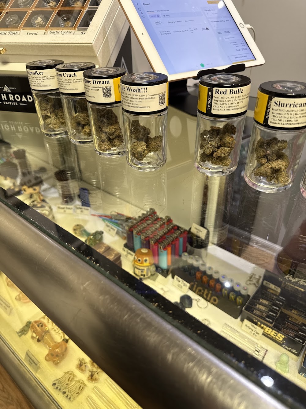Pure Remedies photo 6