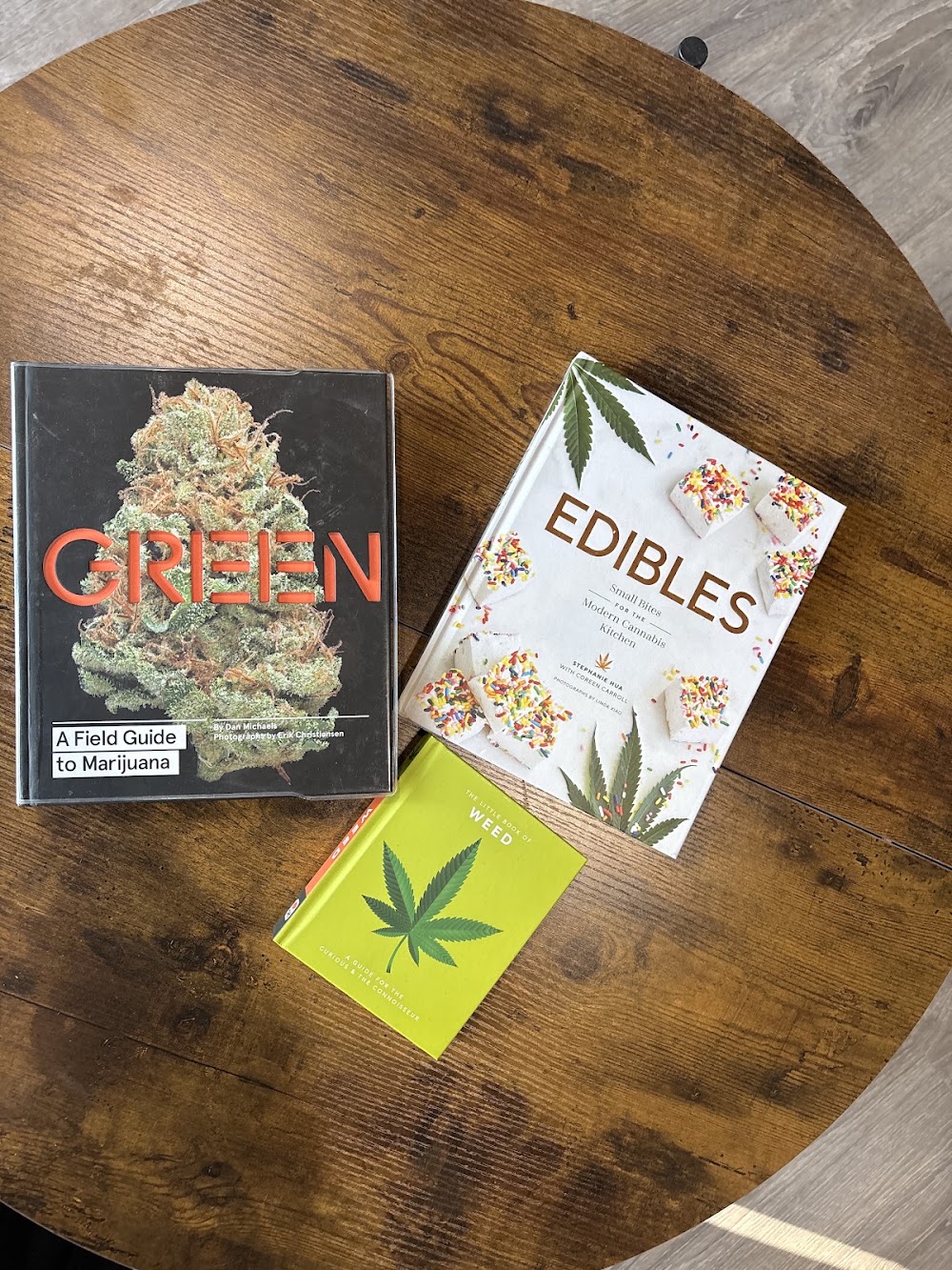 Pure Wellness Dispensary photo 3