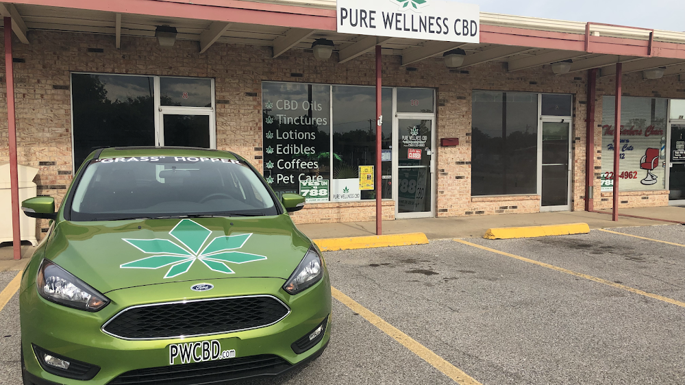 Pure Wellness Medical photo 1