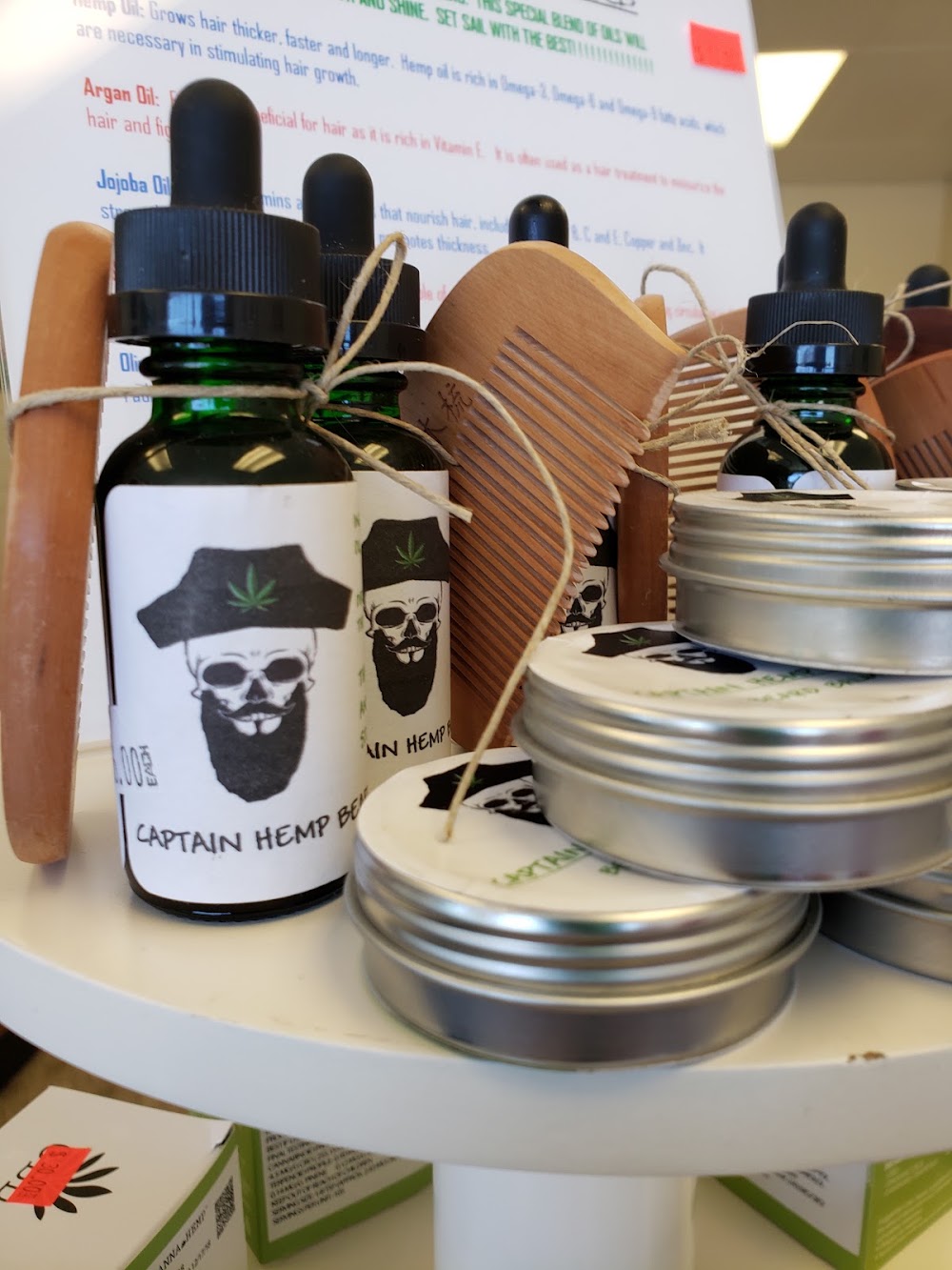 Pure Wellness Medical photo 6