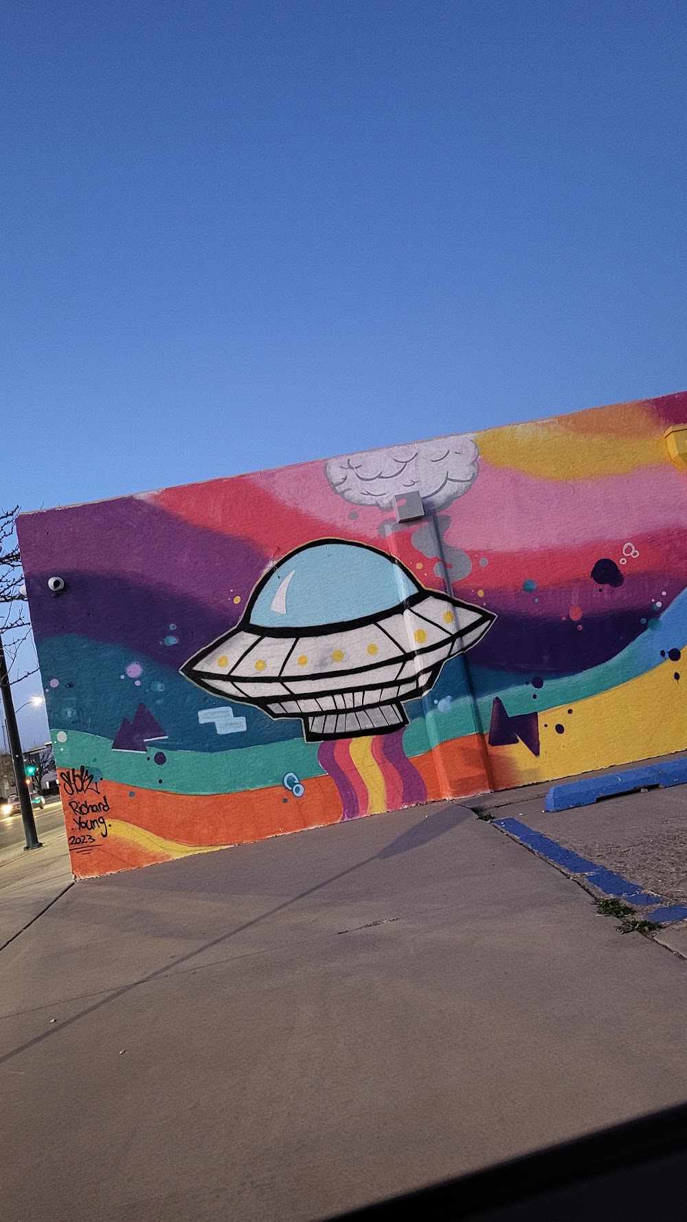 Purlife Dispensary- Roswell photo 3