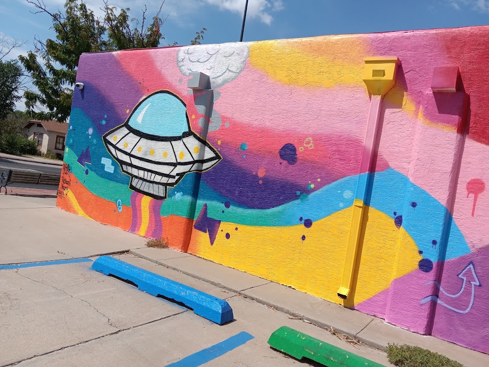 Purlife Dispensary- Roswell photo 5