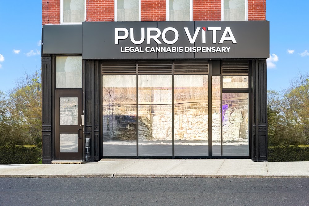 Puro Vita Enterprises photo 1