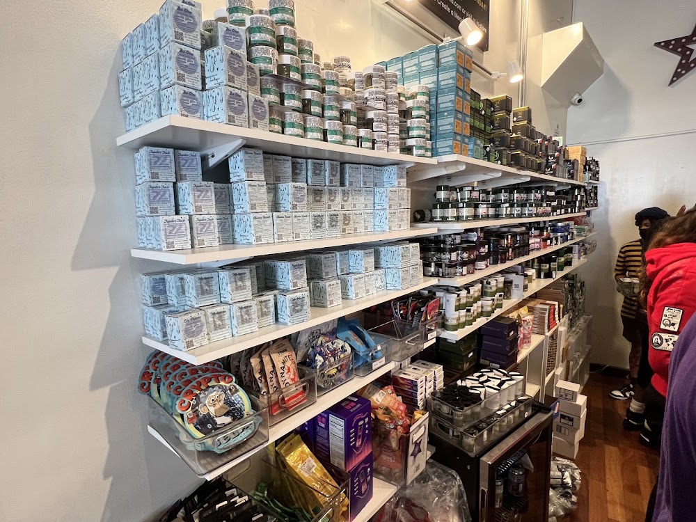 Purple Star Md photo 2