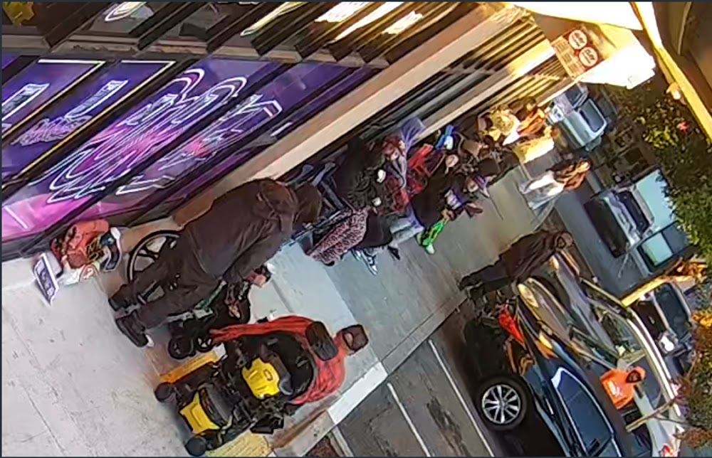 Purplez photo 4