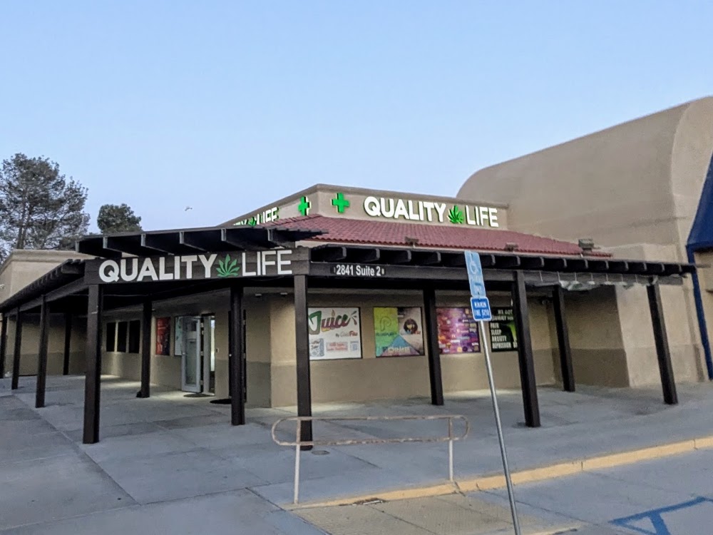 Quality Life photo 7