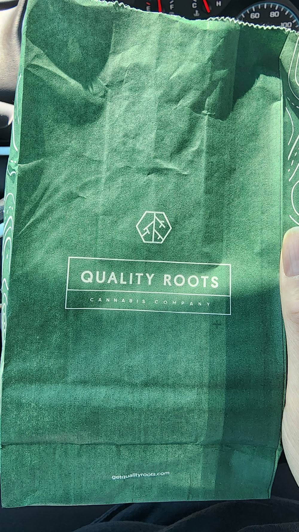 Quality Roots Kalamazoo photo 7