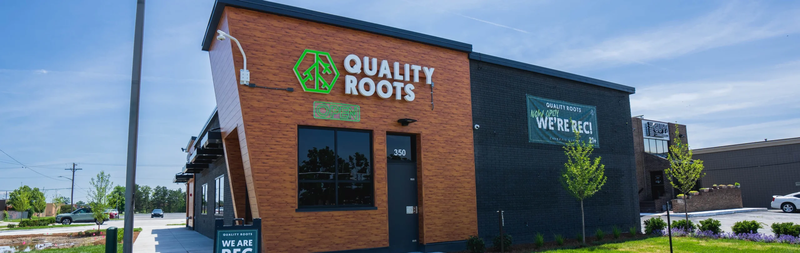 Quality Roots Madison Heights photo 1