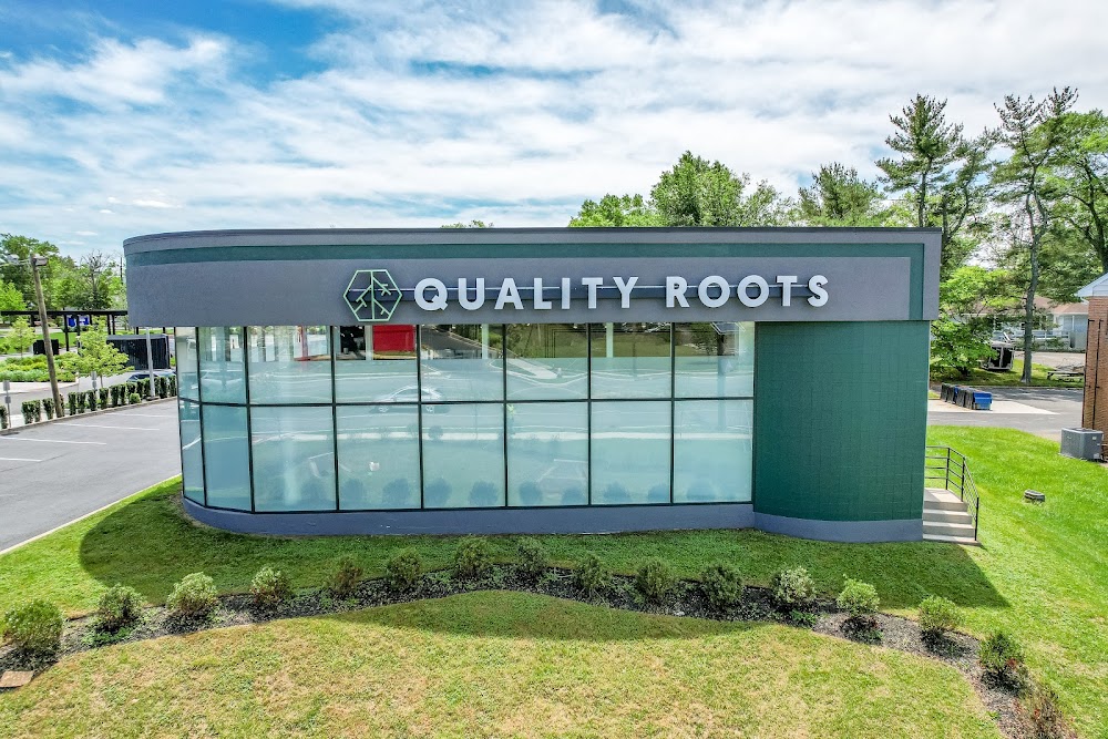 Quality Roots photo 4