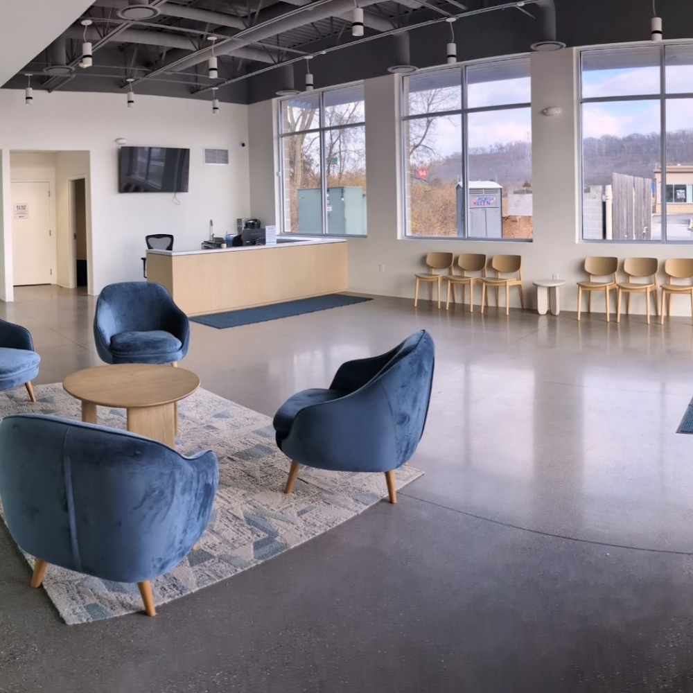 Queen City Medical Cannabis photo 2