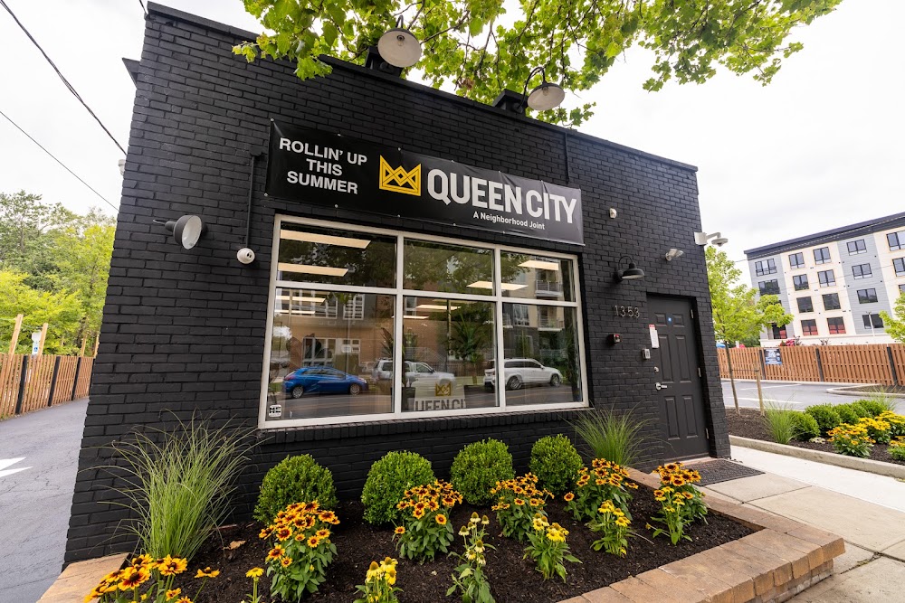 Queen City Remedies photo 1