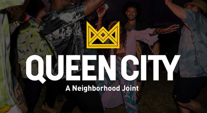Queen City Remedies photo 2