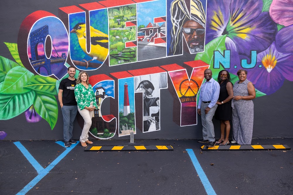 Queen City Remedies photo 4