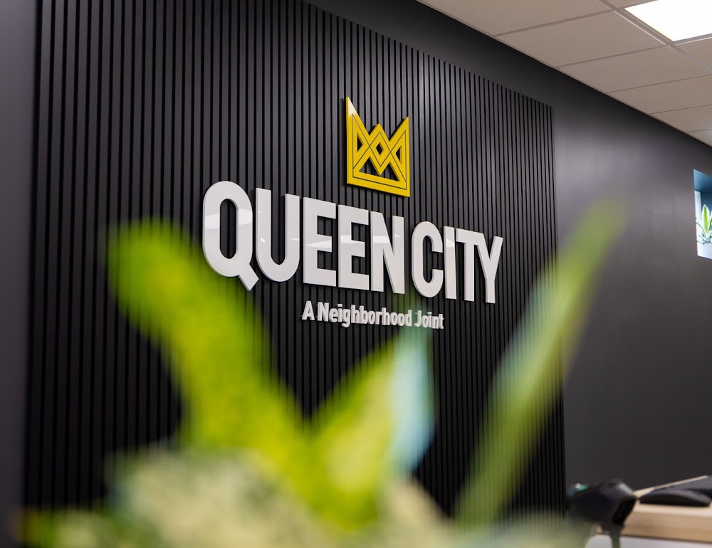 Queen City Remedies photo 8