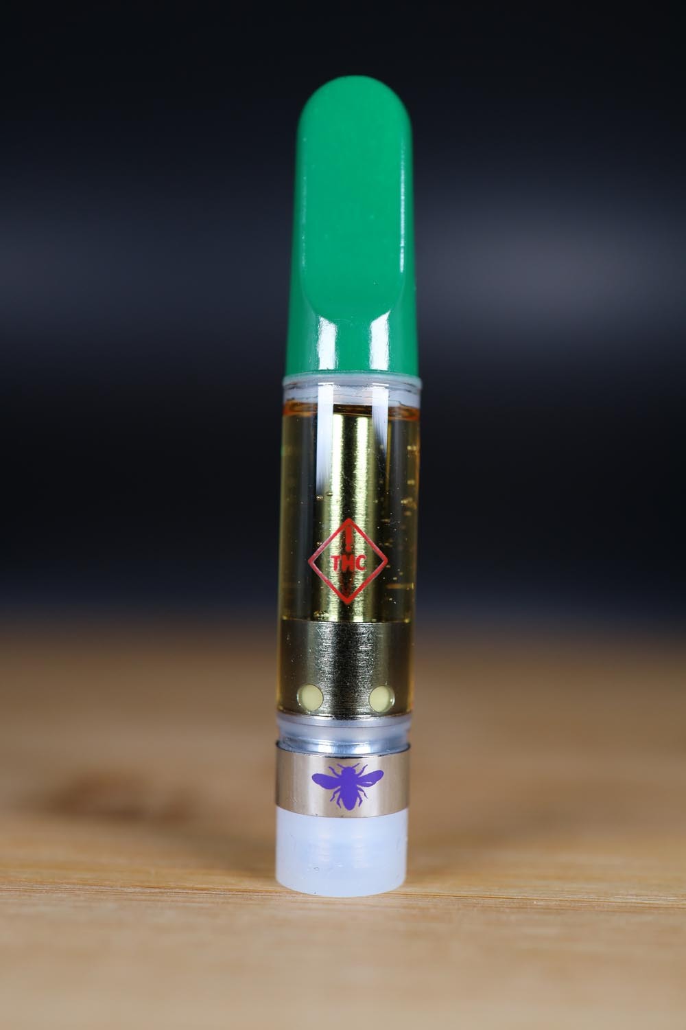 R Greenleaf Cannabis Dispensary - Carlsbad photo 4