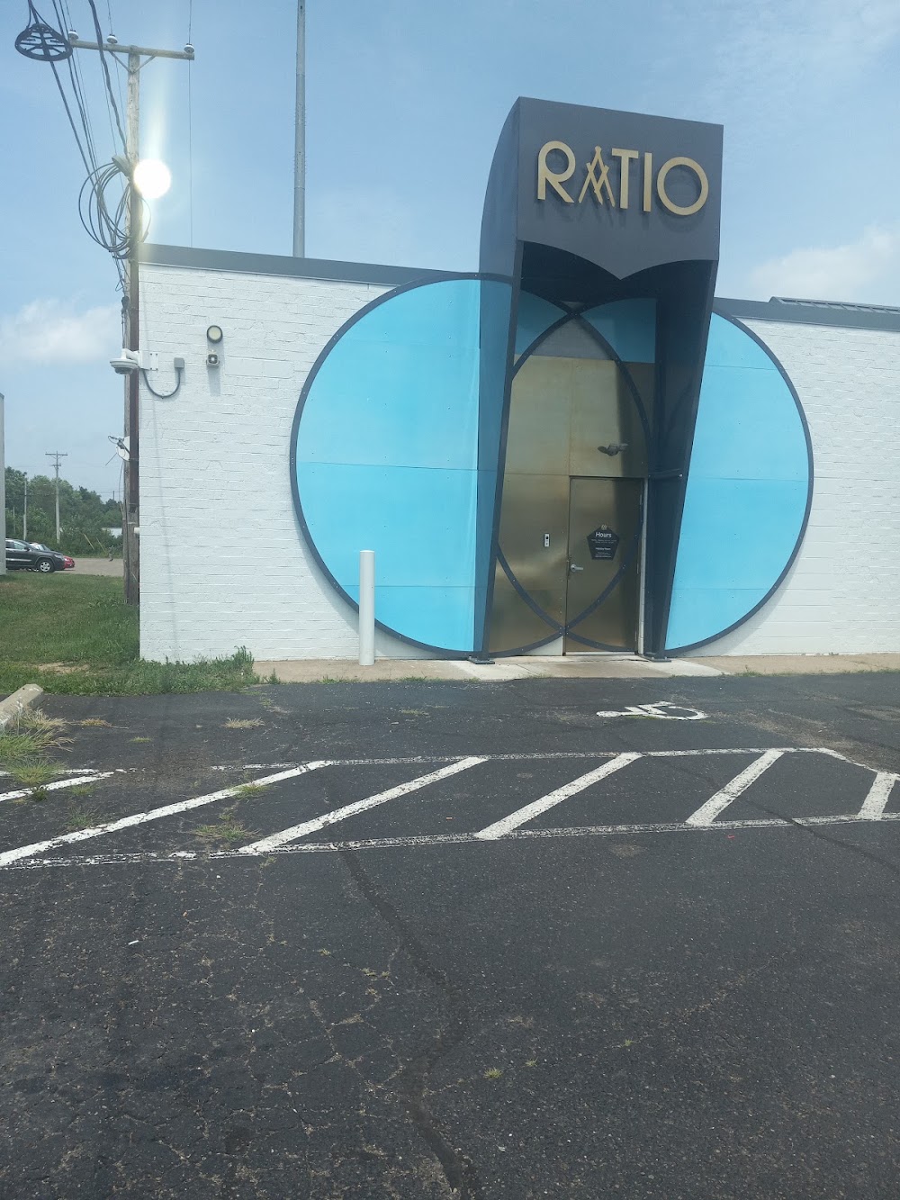 Ratio photo 5