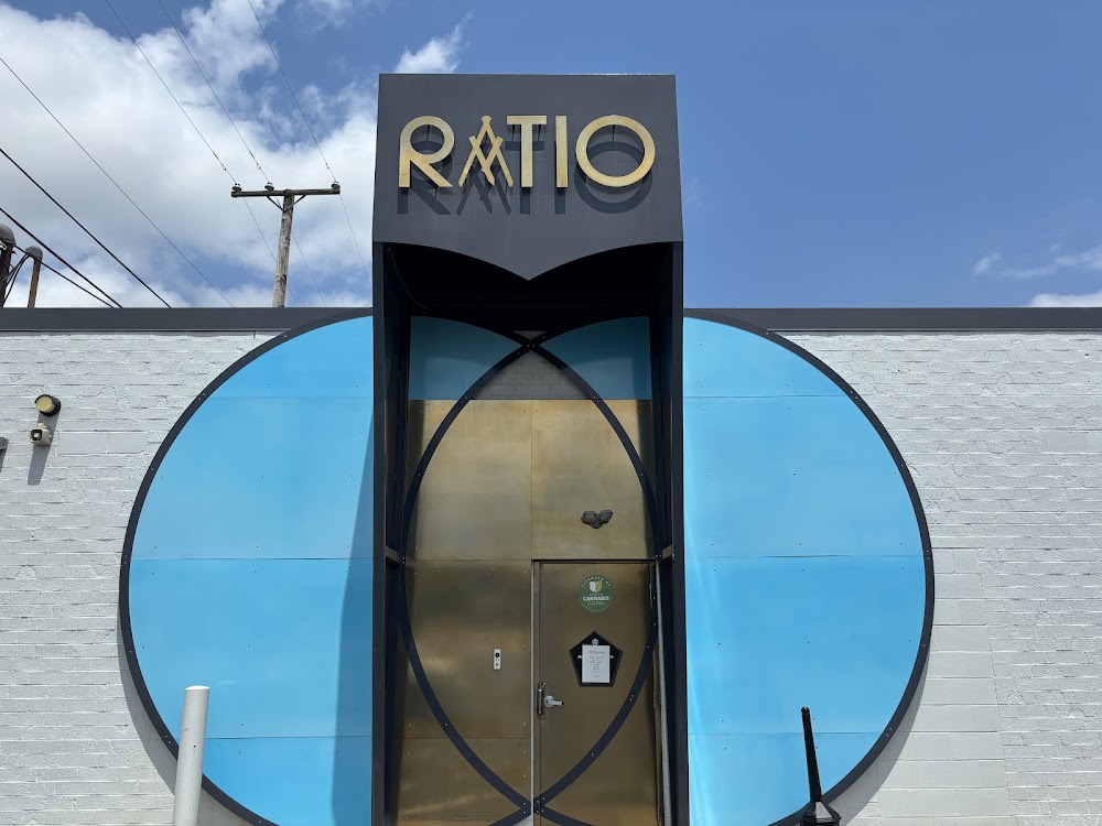 Ratio photo 8