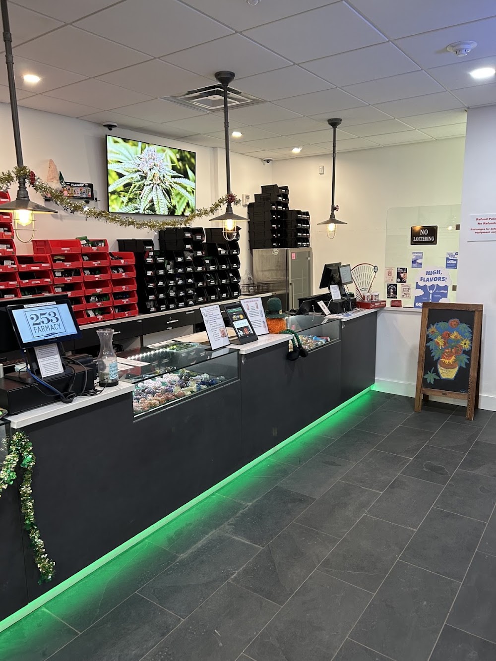 Rc Retail Amherst photo 5