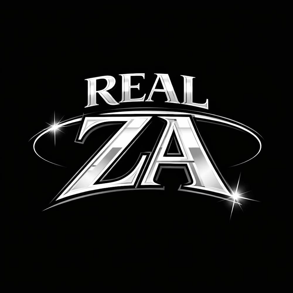 Real Za photo 3