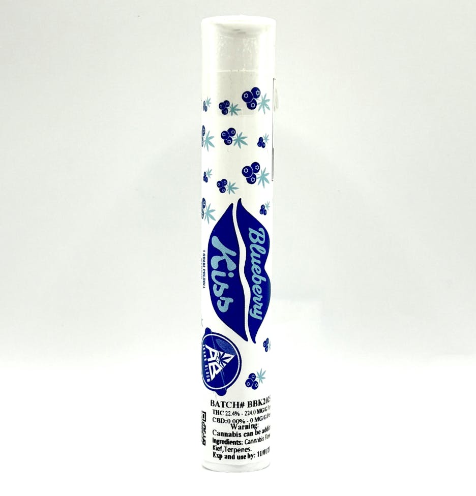 Realistic Health & Wellness photo 5