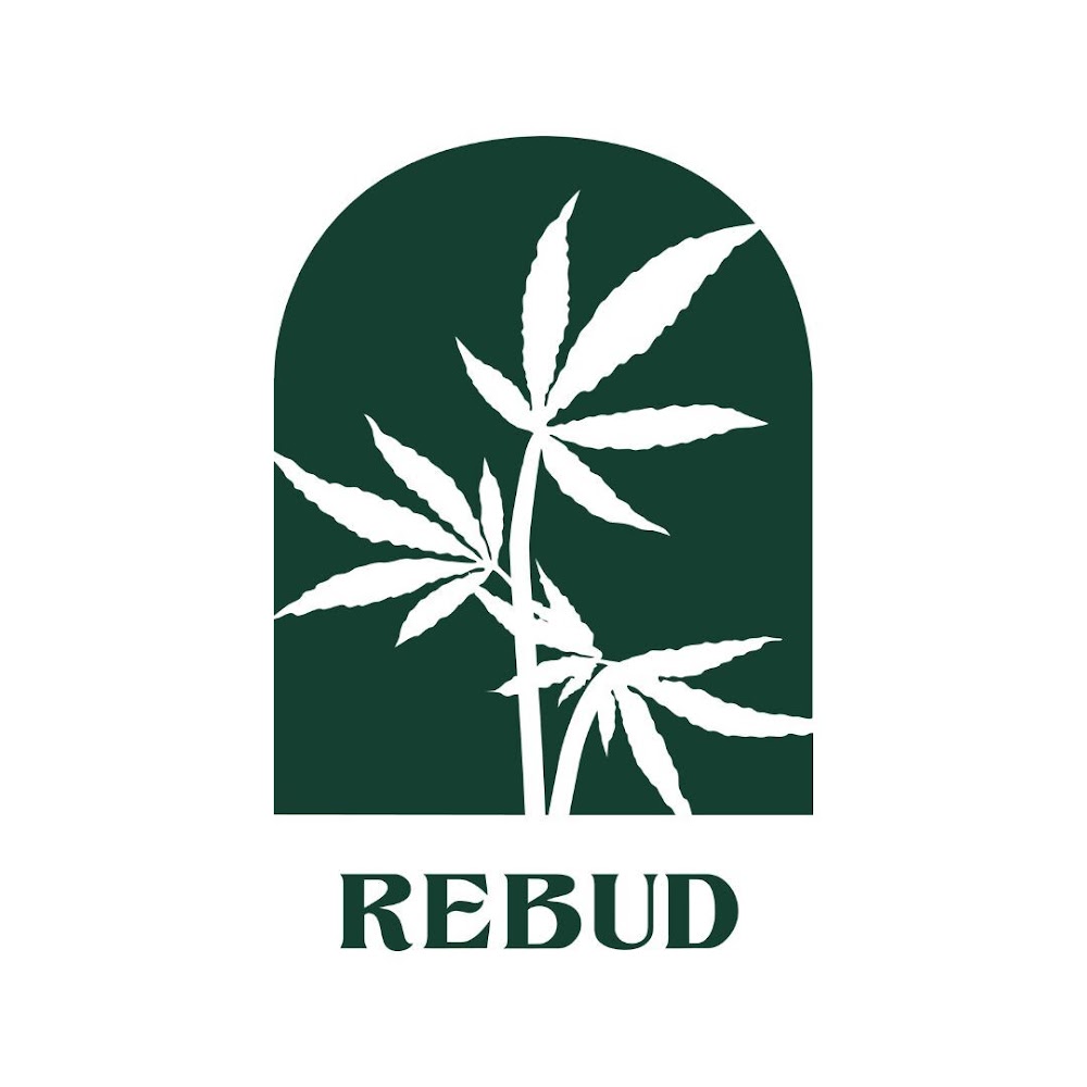 Rebud San Pedro photo 4
