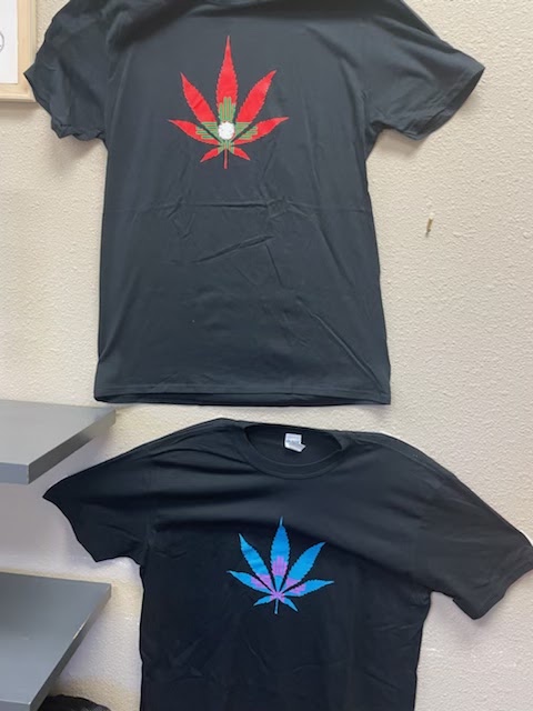 Red Gorilla Greens Dispensary photo 8