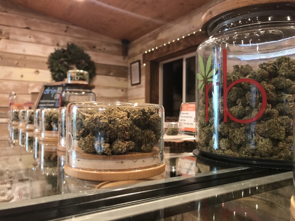 Redbarn Cannabis photo 3