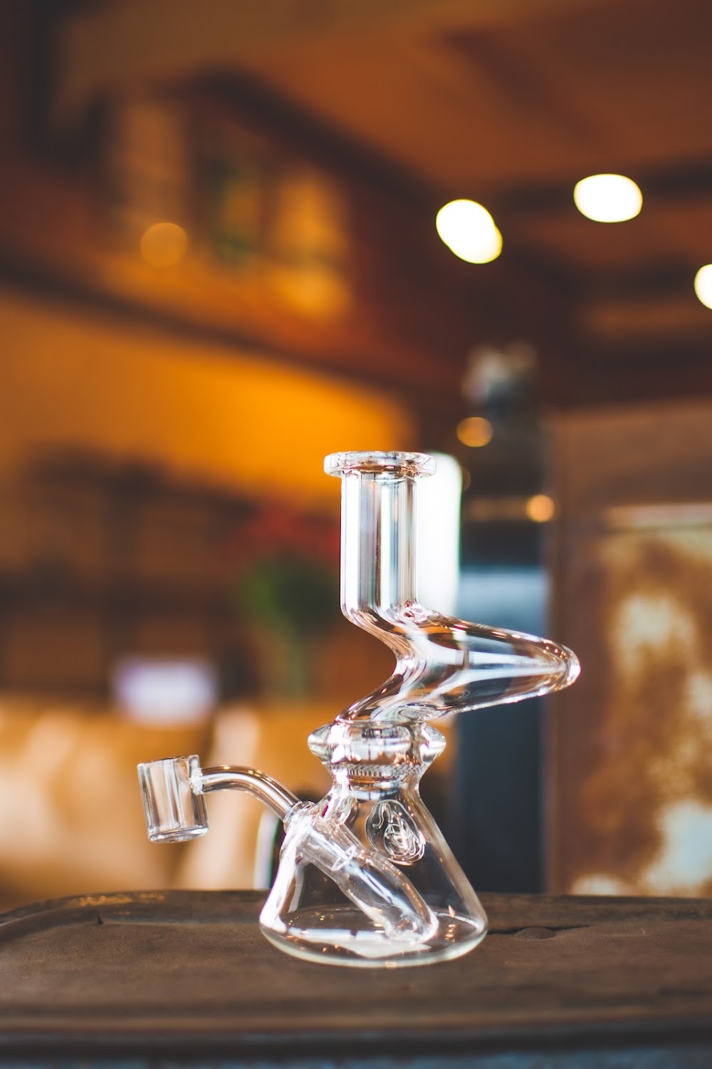 Redbarn Dispensary photo 2