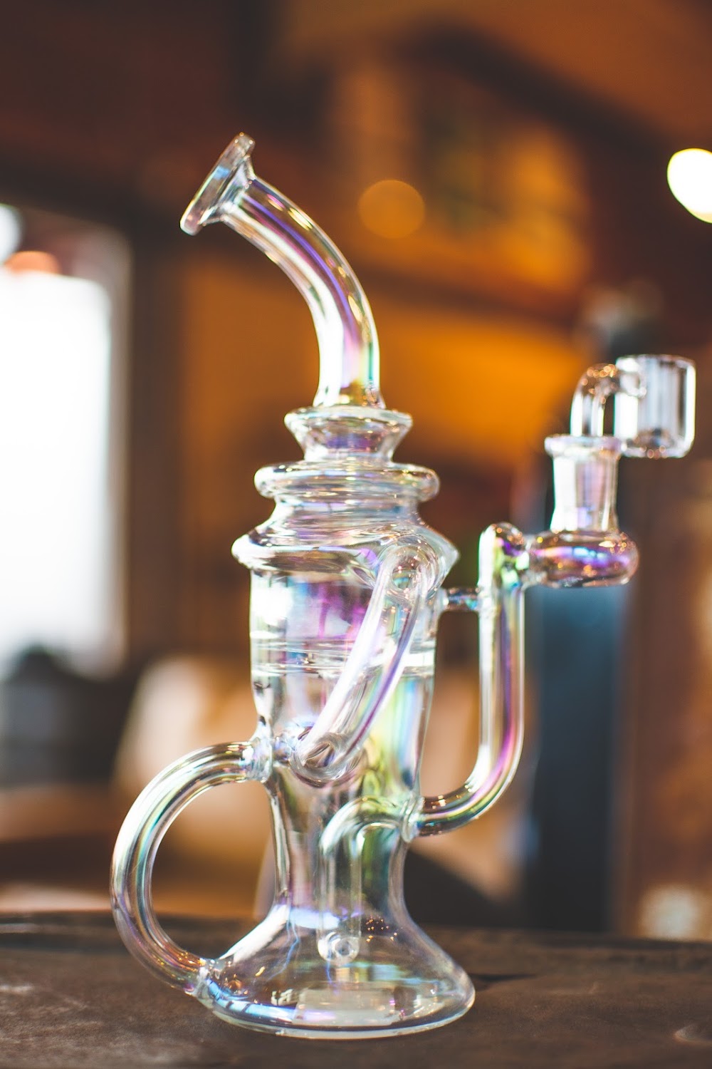 Redbarn Dispensary photo 5