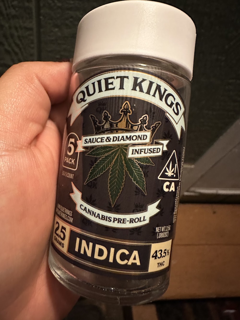 Redbud Apothecary photo 5