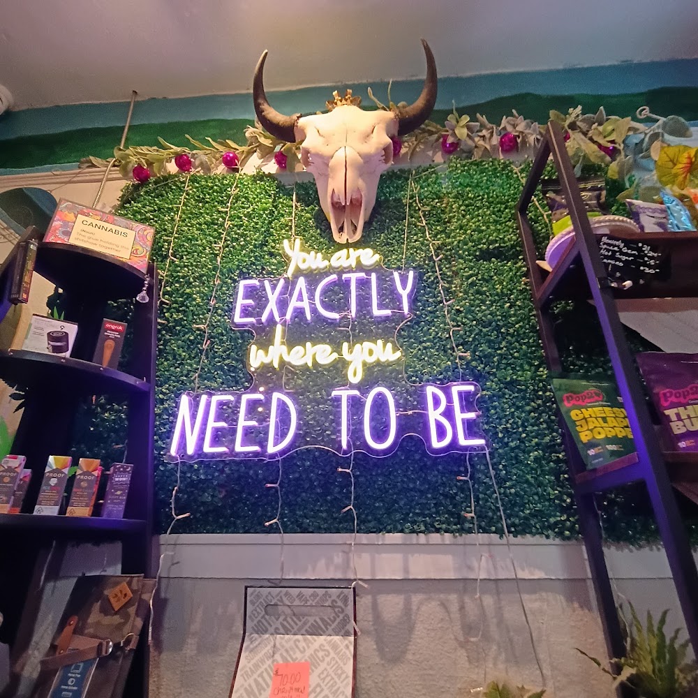 Redbud Apothecary photo 8