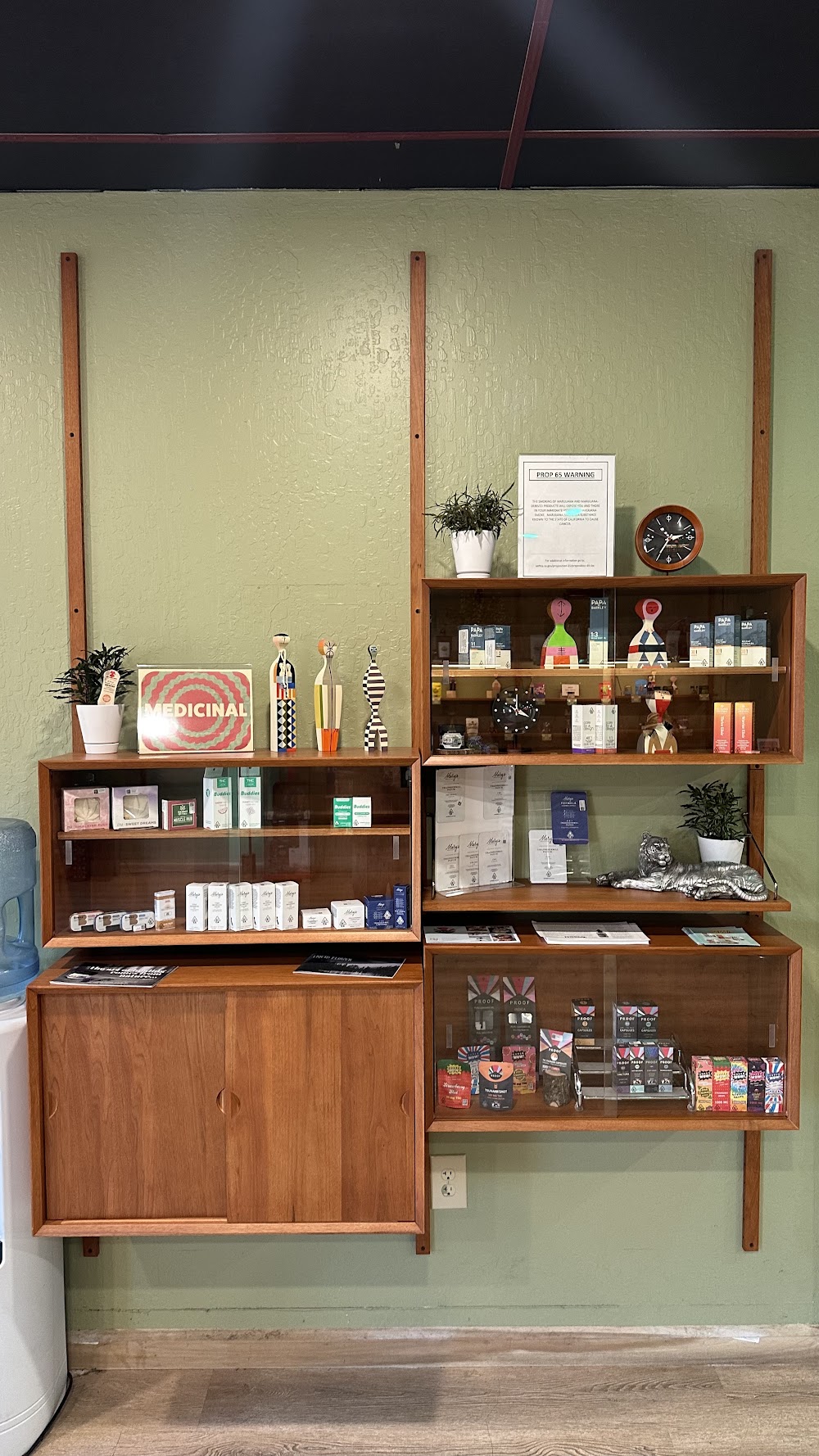 Redwood Herbal Alliance photo 5