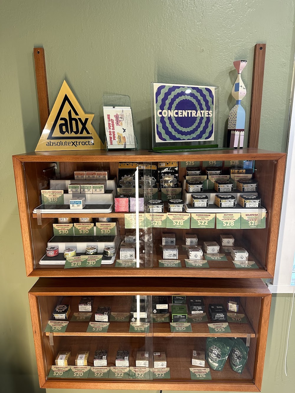 Redwood Herbal Alliance photo 7