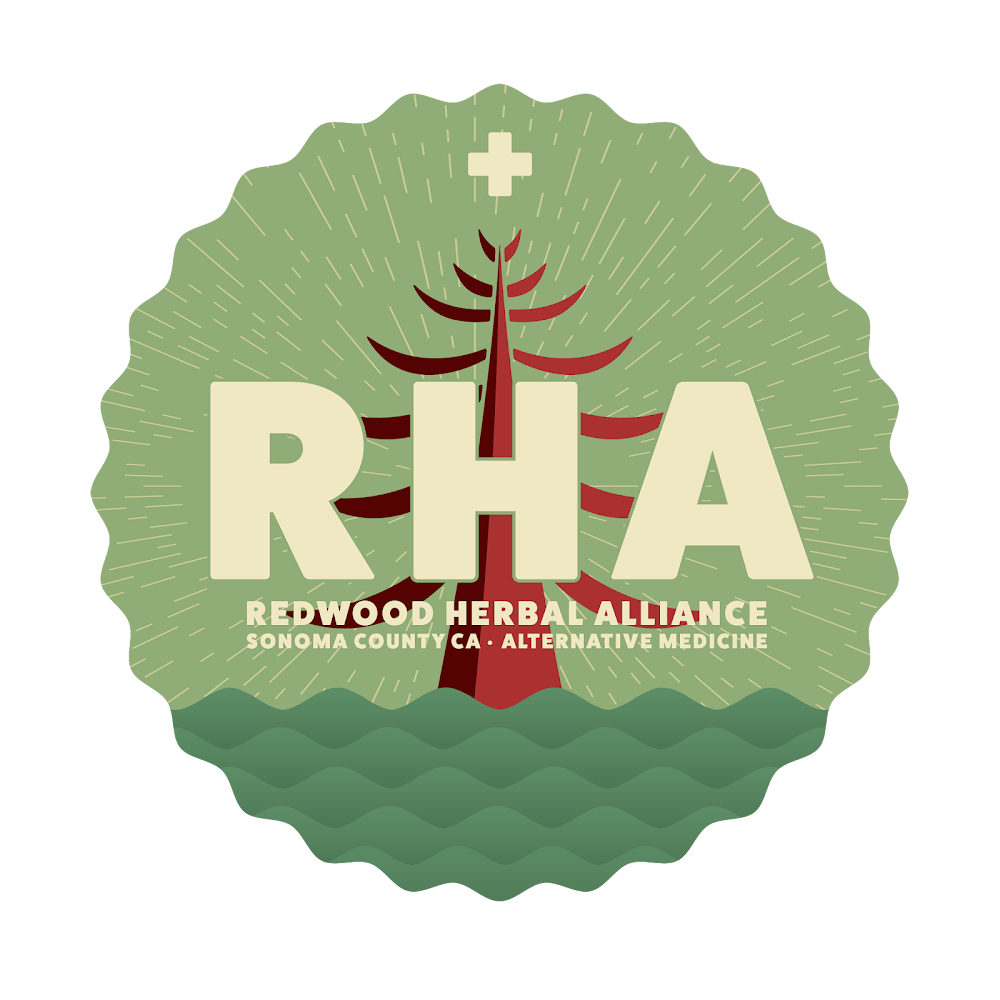 Redwood Herbal Alliance photo 8