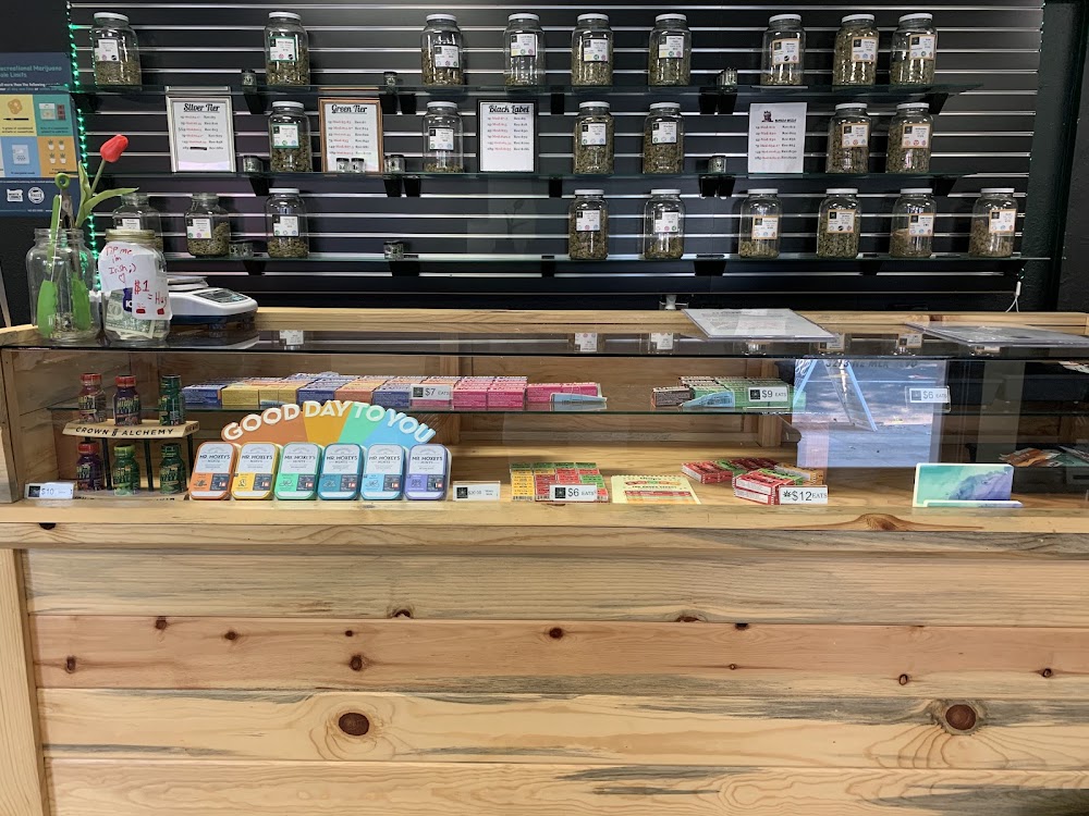 Releaf Health photo 3