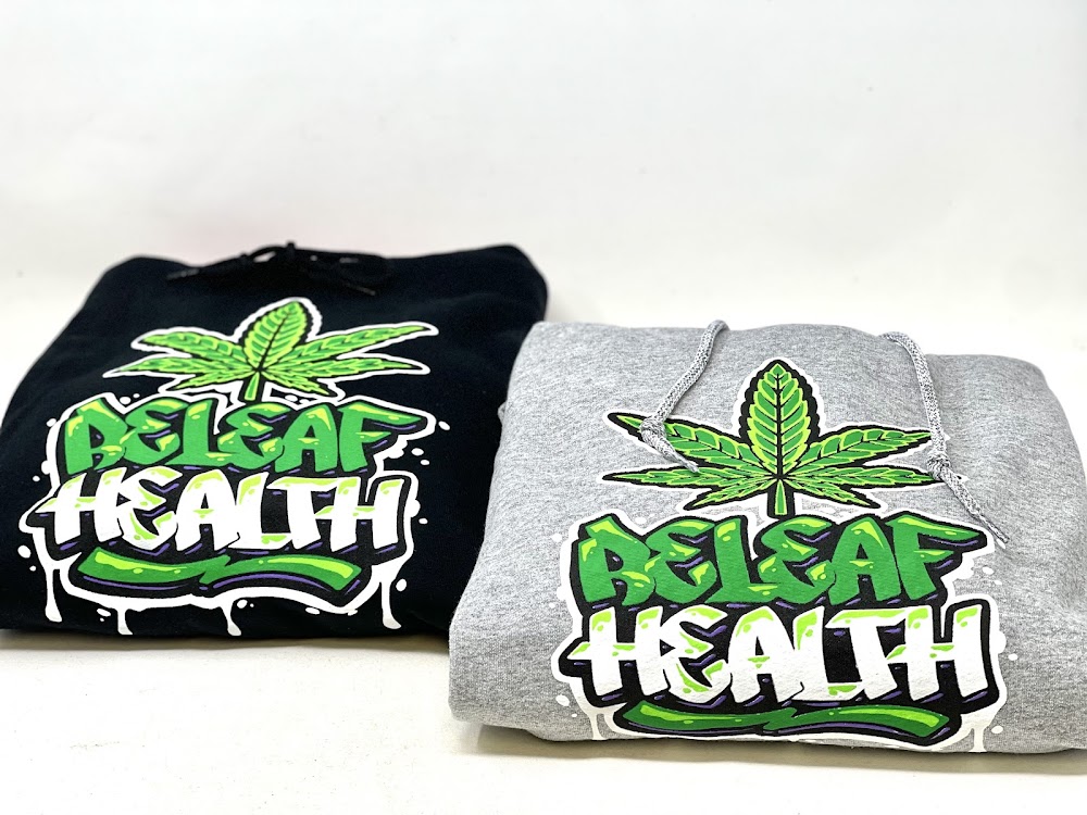 Releaf Health photo 4