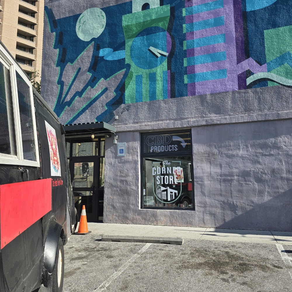 Releaf Shop photo 7