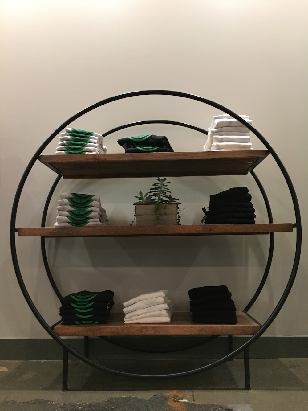 Releaf Shop photo 8