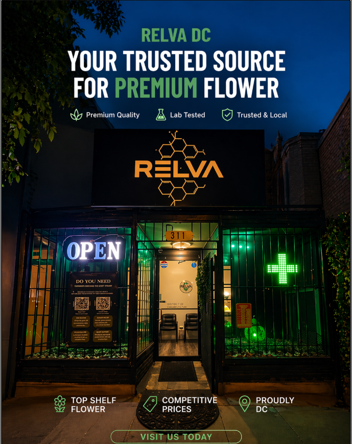 Relva photo 1