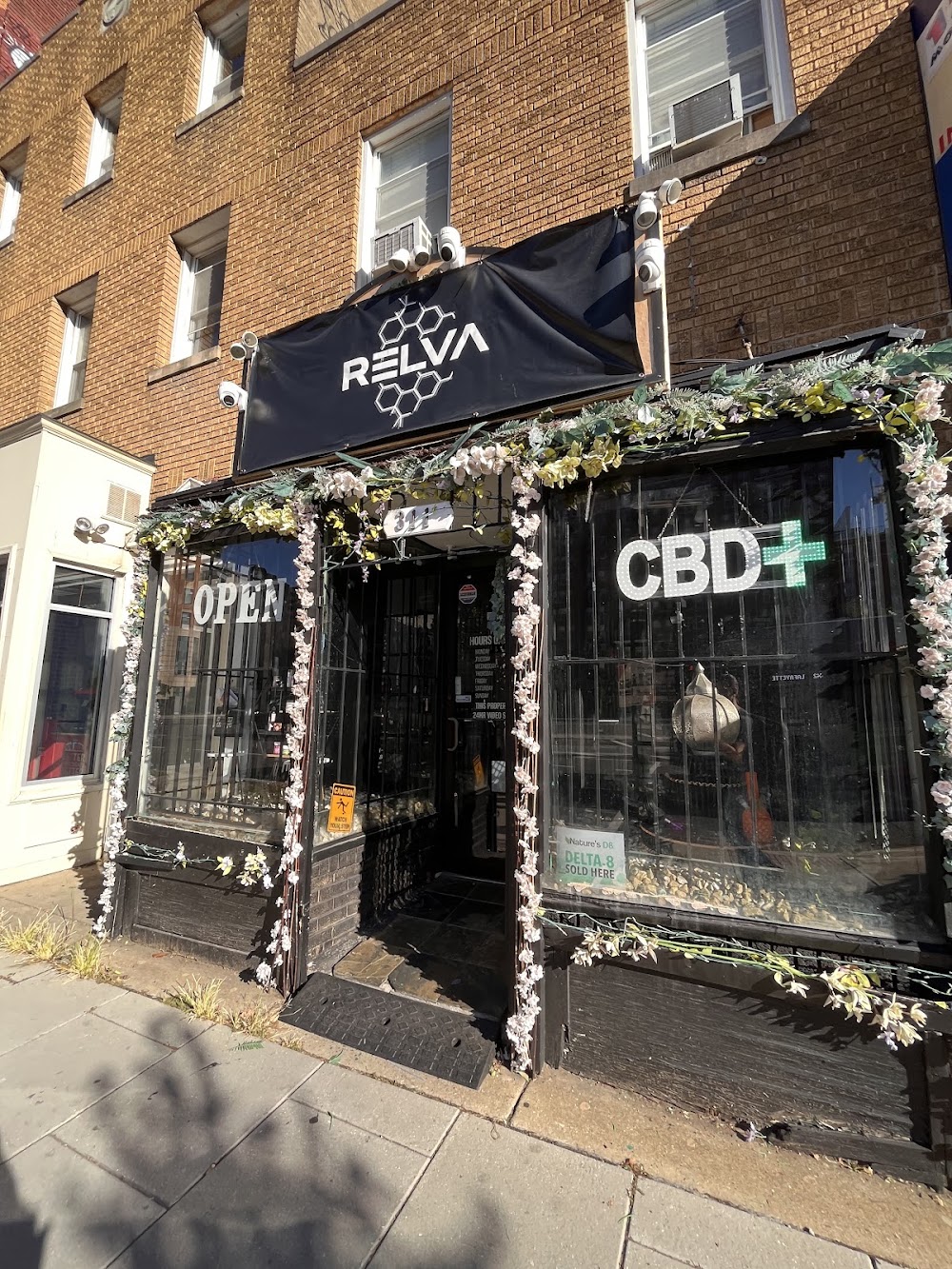 Relva photo 3