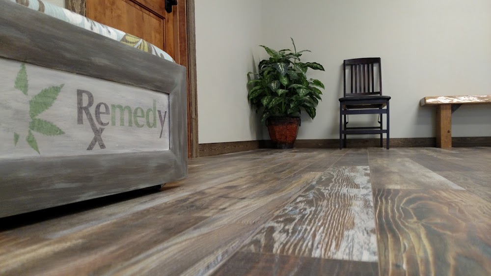 Remedy Medicinals photo 6