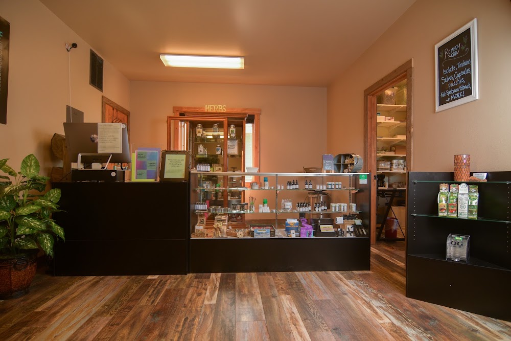 Remedy Medicinals photo 7