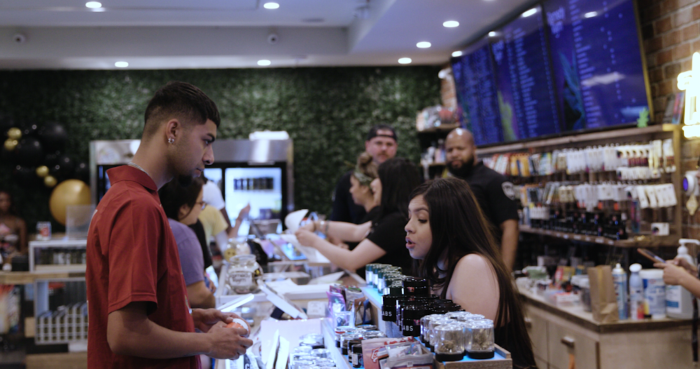 Remedy Room photo 3